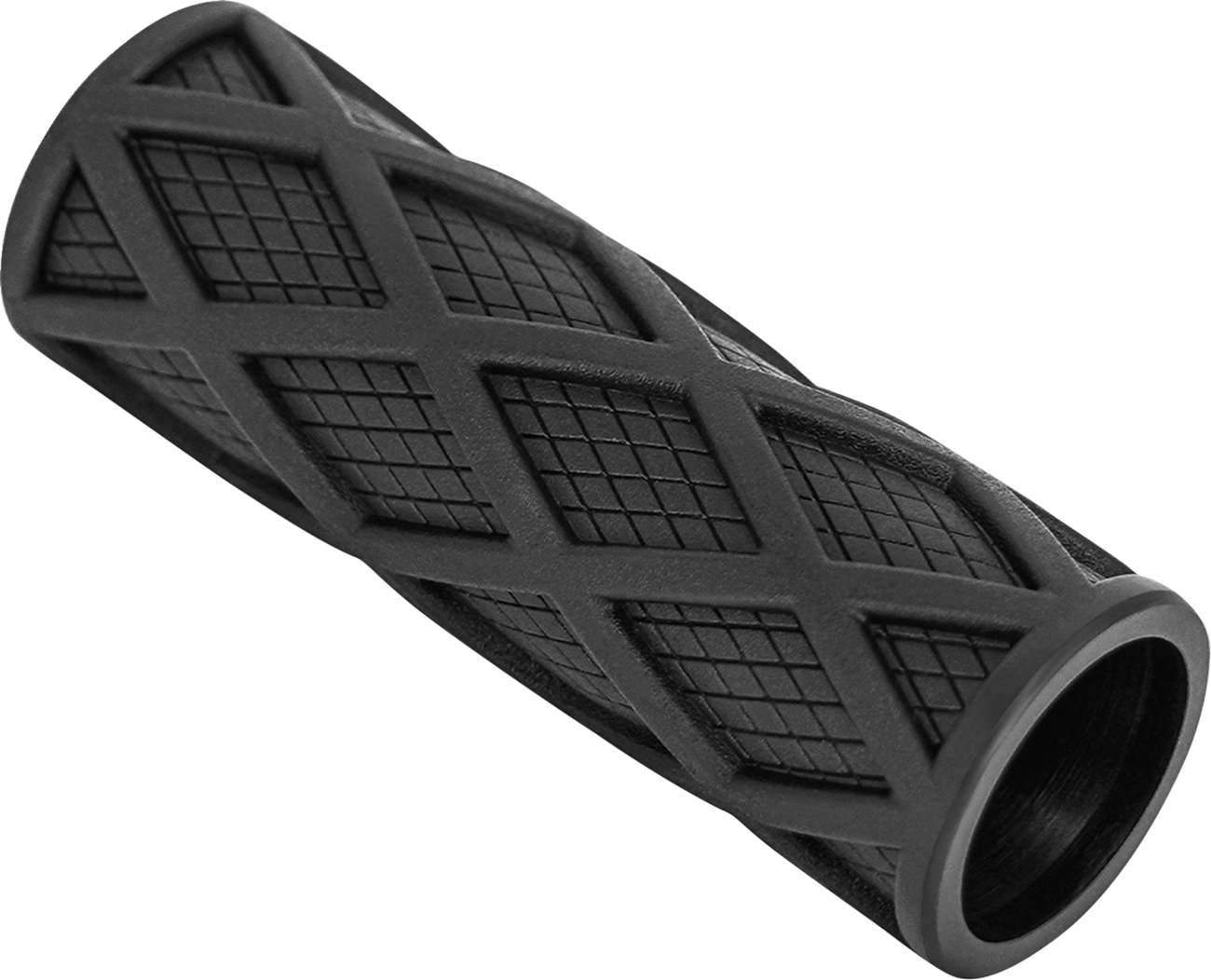 Replacement Rubber for Diamond Foot Peg