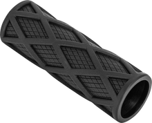 Replacement Rubber for Diamond Foot Peg