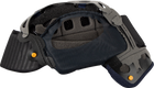 Corsair-X/Defiant-X/Signet-X Helmet Interior Pad — S