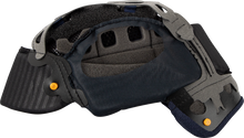 Corsair-X/Defiant-X/Signet-X Helmet Interior Pad — S