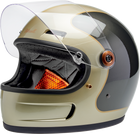Gringo SV Helmet