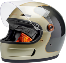Gringo SV Helmet