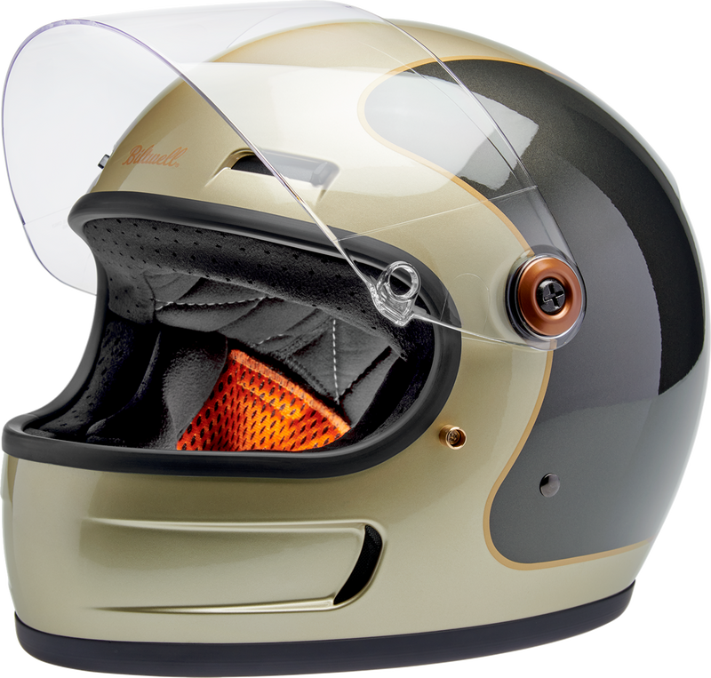 Gringo SV Helmet