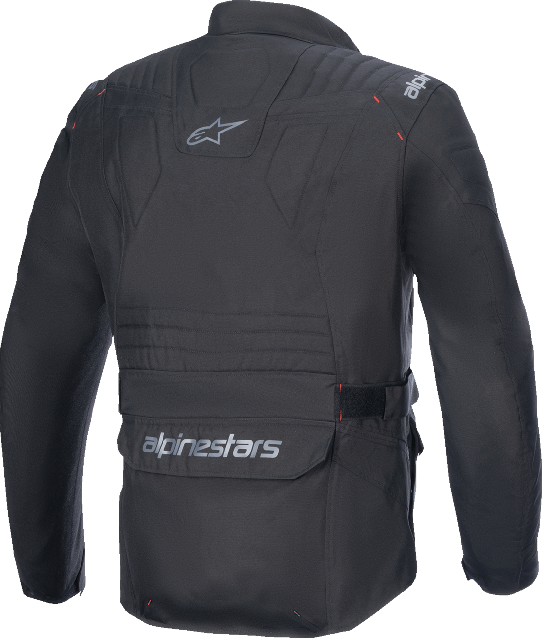 ST-1 Waterproof Jacket
