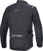 ST-1 Waterproof Jacket
