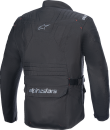 ST-1 Waterproof Jacket