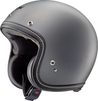 Classic-V Helmet