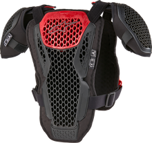 Youth Bionic Action Guard
