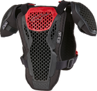 Youth Bionic Action Guard