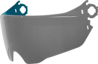 Elsinore™ Helmet MX Shield