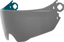 Elsinore™ Helmet MX Shield