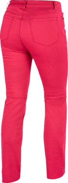 Women's Tuscadero3™ CX Jeans