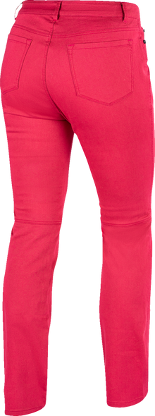 Women's Tuscadero3™ CX Jeans