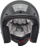 Bonanza Helmet