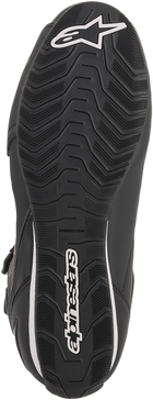 Stella Faster-3 Rideknit Shoes