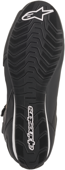 Stella Faster-3 Rideknit Shoes