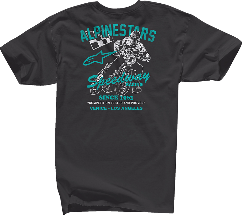 Speedway T-Shirt