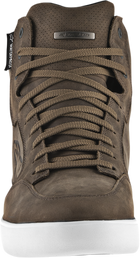 J-6 Waterproof Shoes