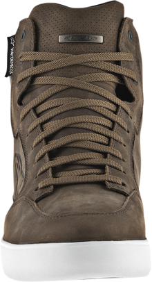 J-6 Waterproof Shoes