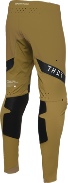 Sportmode Flite Pants