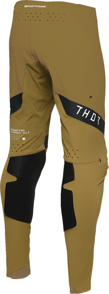 Sportmode Flite Pants