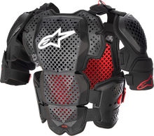 A-10 v2 Full Chest Guard