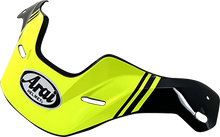 XD-5 Helmet Peak — Cosmic