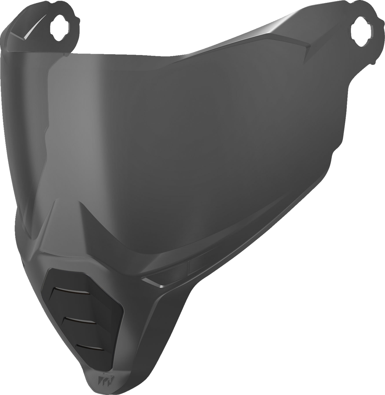 Ultrashield™ 22.06 Shield