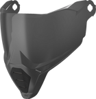 Ultrashield™ 22.06 Shield
