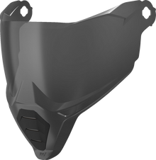 Ultrashield™ 22.06 Shield