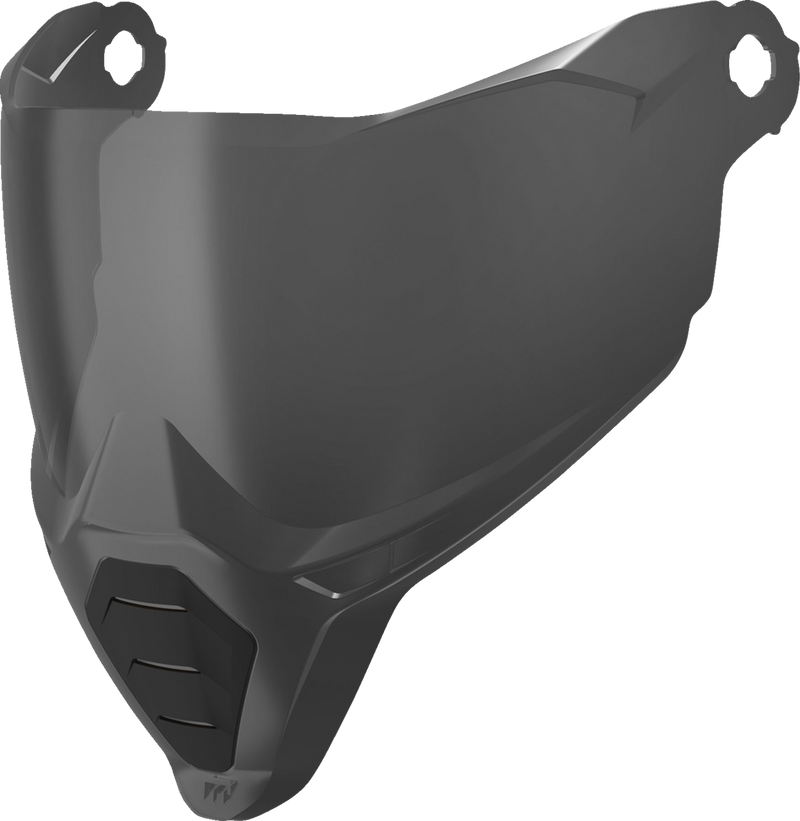 Ultrashield™ 22.06 Shield