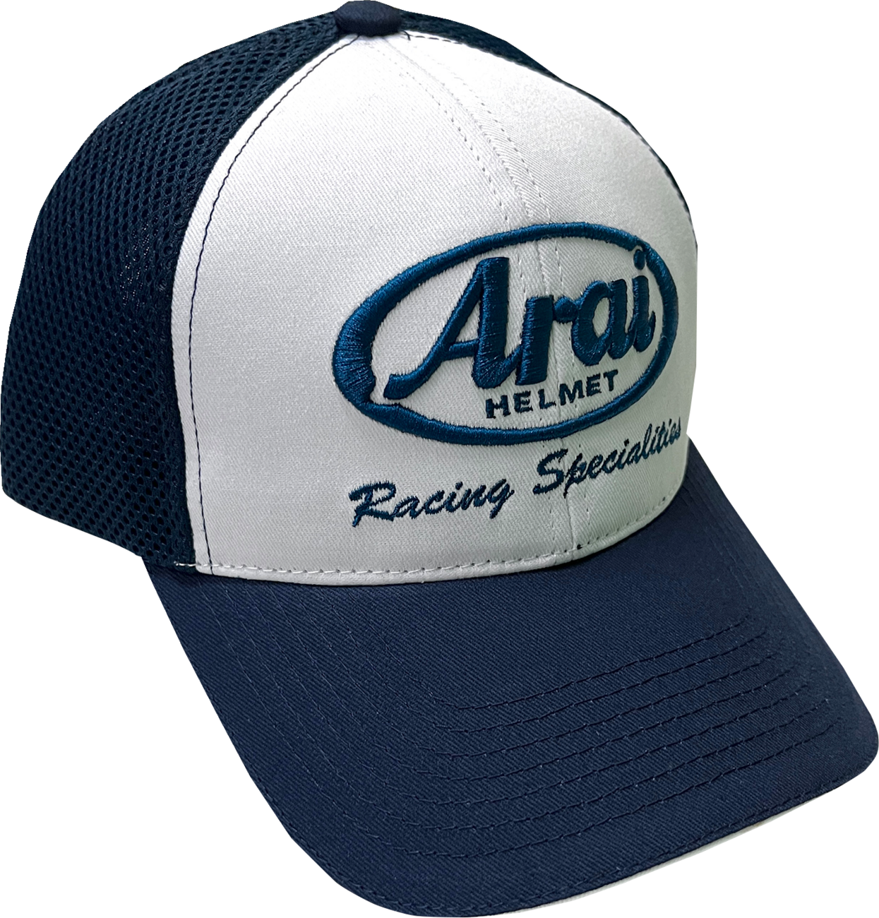 Arai Mesh Hat