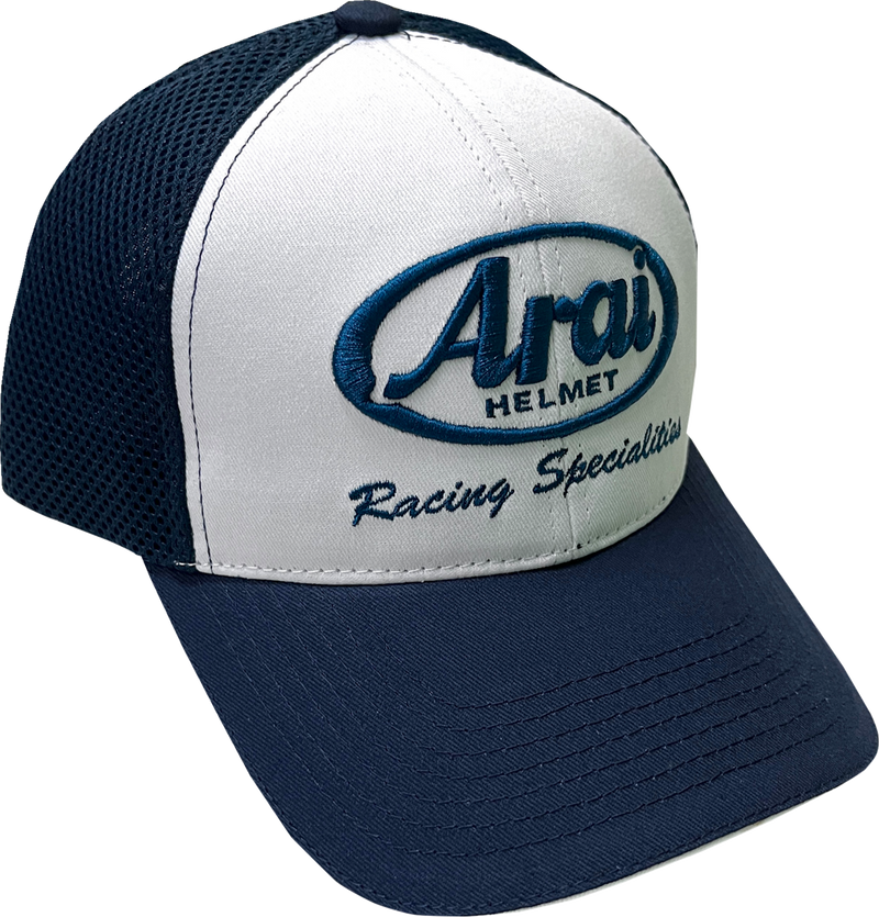 Arai Mesh Hat