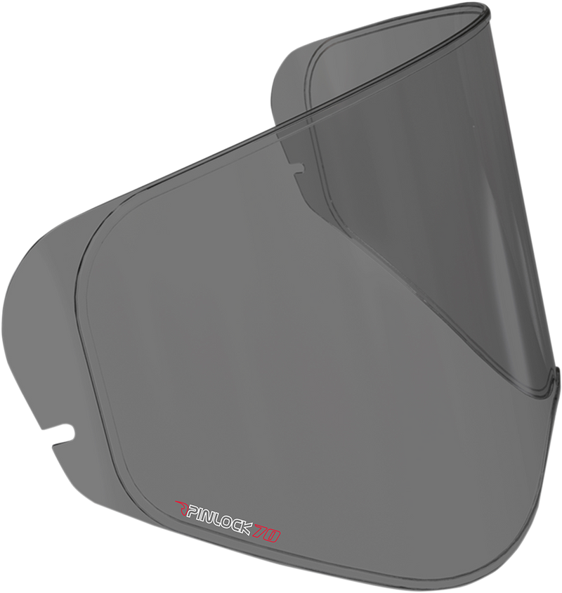 Pinlock® 70 Lens — Anti-Fog, Variant™/Variant Pro™