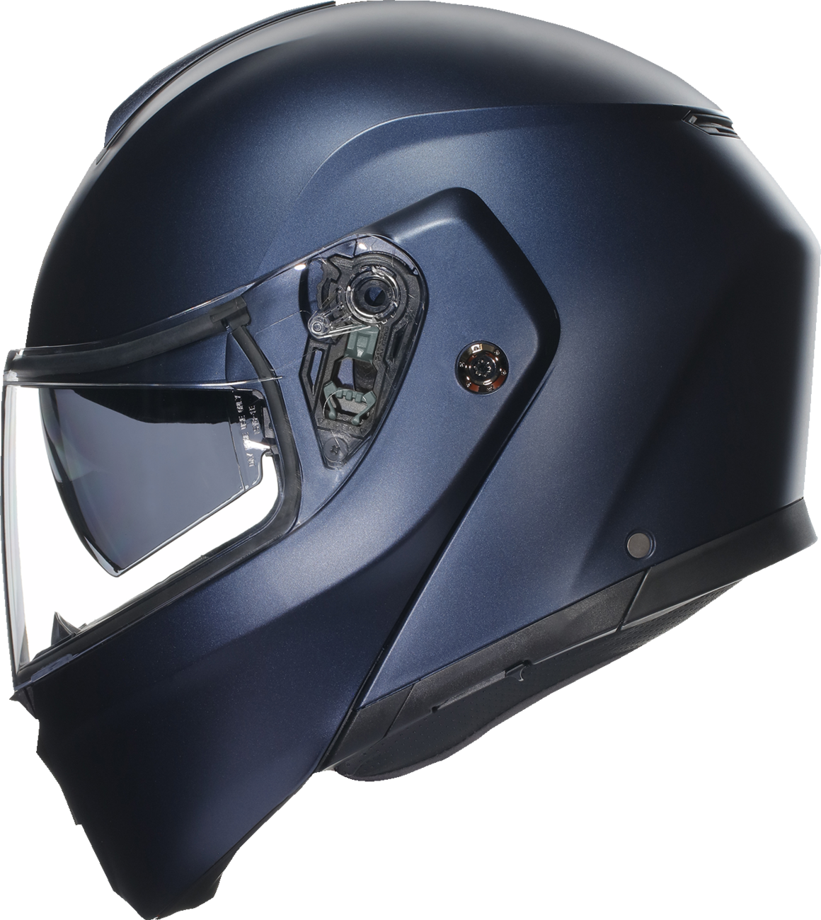 Streetmodular Mono Helmet
