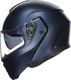 Streetmodular Mono Helmet