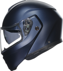 Streetmodular Mono Helmet