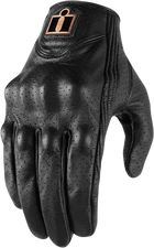 Women's Pursuit Classic™ Perforated Gloves