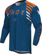 Launchmode Zone Jersey