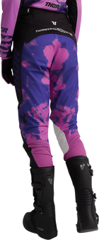 Women's Blitz XR Boots