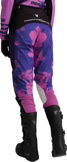 Women's Blitz XR Boots