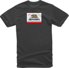 Cali 2.0 T-Shirt