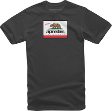 Cali 2.0 T-Shirt