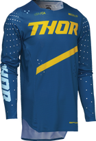 Youth Sportmode Brave Jersey