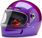 Gringo SV Helmet