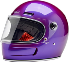 Gringo SV Helmet