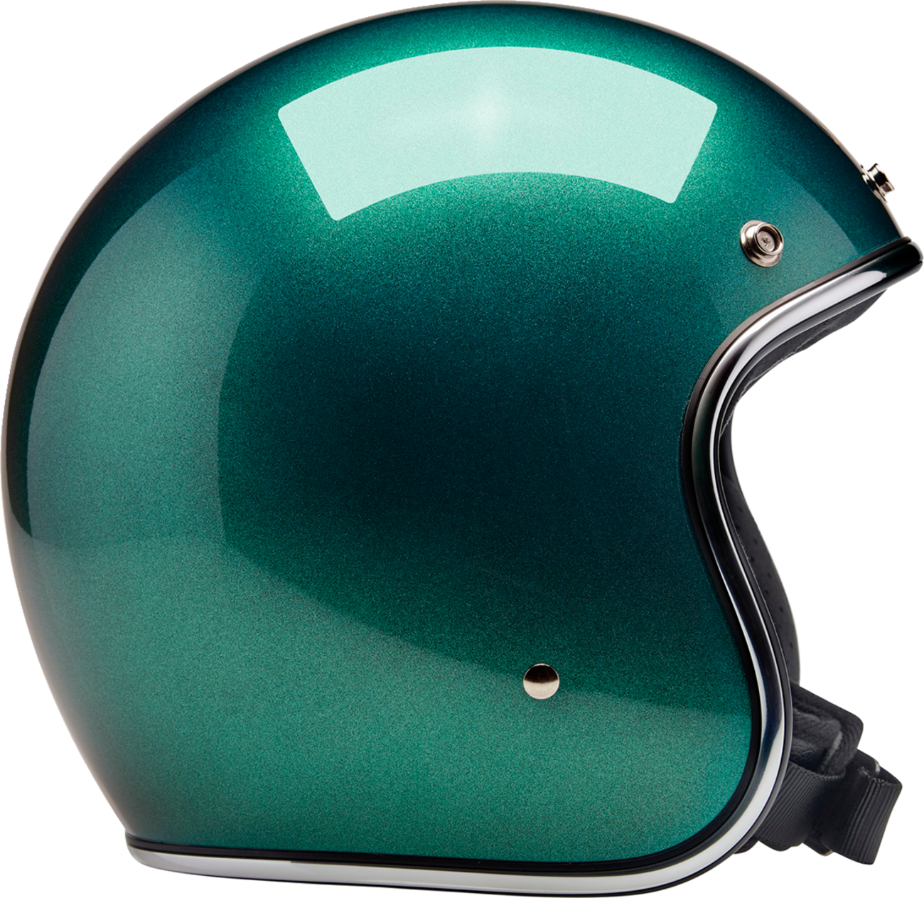 Bonanza Helmet