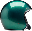 Bonanza Helmet