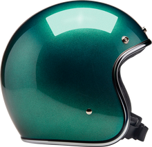 Bonanza Helmet