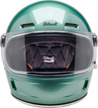 Gringo SV Helmet